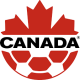 Kanada WM 2022 Damen